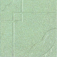 full body homogenous floor tile C1-A314
