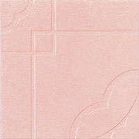 full body homogenous floor tile C1-A315