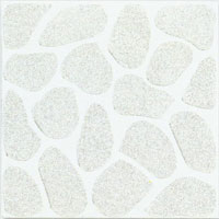 full body homogenous floor tile C1-A322
