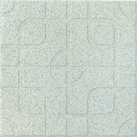 full body homogenous floor tile C1-A323