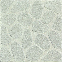 full body homogenous floor tile C1-A326