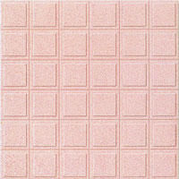 full body homogenous floor tile C1-A327