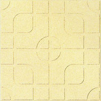full body homogenous floor tile C1-A328