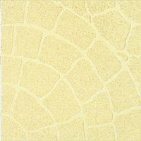 full body homogenous floor tile C1-A329