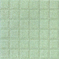 full body homogenous floor tile C1-A340