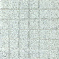 full body homogenous floor tile C1-A347