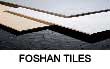 Foshan cermamic  tiles export office (China) 