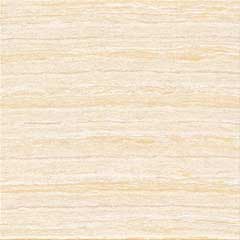 wood pattern crystalline stone double loading porcelain floor tile D2-MA104 / D2-MB104
