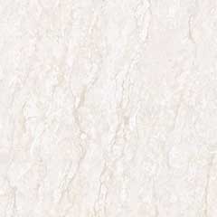 grès cérame poli crystalline stone de motif marbre D2-MA201 / D2-MB201