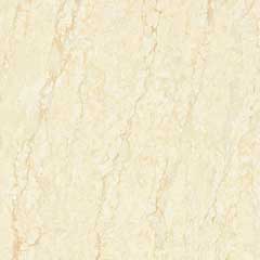 wood pattern crystalline stone double loading porcelain floor tile D2-MA204 / D2-MB204
