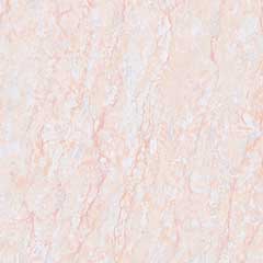 grès cérame poli crystalline stone de motif marbre D2-MA205 / D2-MB205