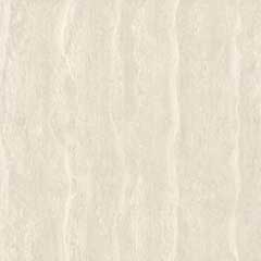 wood pattern crystalline stone double loading porcelain floor tile D2-MA501 / D2-MB501