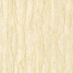 wood pattern crystalline stone double loading porcelain floor tile D2-MA504 / D2-MB504