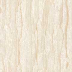 wood pattern crystalline stone double loading porcelain floor tile D2-MA505 / D2-MB505