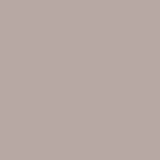 Grès cérame poli couleurs pures D6-P2201