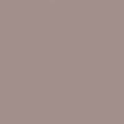 Grès cérame poli couleurs pures D6-P2202