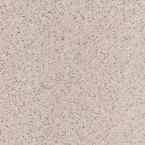 spotted porcelain polished floor tile D6-4P2231