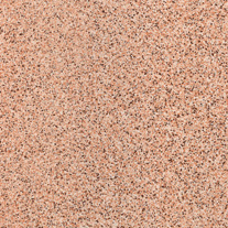 spotted porcelain polished floor tile D6-4P3588
