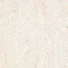 travertine stone imitation polished porcelain floor tile D2-MA012 / D2-MB012
