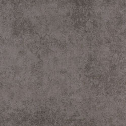 E2-6018