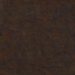 E2-6897B