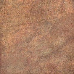 E2-6S001