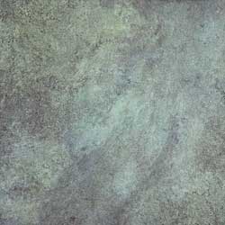 E2-6S002