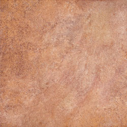 E2-6S003