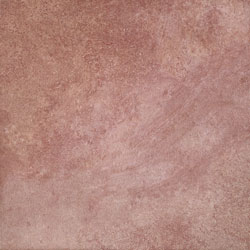E2-6S004
