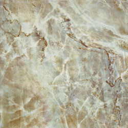 E2-6Y003
