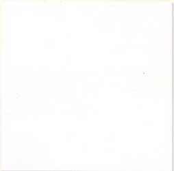 E2-AP0607