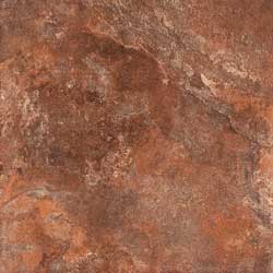 E2-E66046