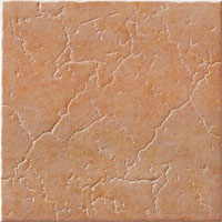 carrelage sol B8-3A046
