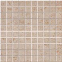 Carrelage sol ref B8-3A205