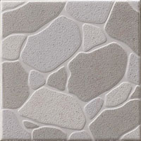 Carrelage sol ref B8-3A217