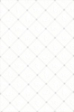 glazed ceramic tile B5-201