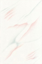 glazed ceramic tile B5-261
