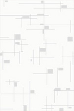 glazed ceramic tile B5-268