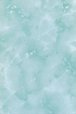 glazed ceramic tile B5-270