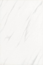 glazed ceramic tile B5-272