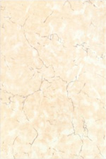 glazed ceramic tile B5-292
