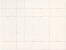 carrelage émaillé de chine B5-33127