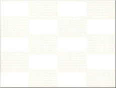 carrelage émaillé de chine B5-33128