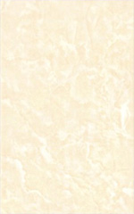 carrelage émaillé de chine B5-F2508