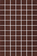 glazed ceramic tile B5-F4511B