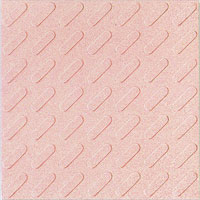 full body homogenous floor tile C1-A305