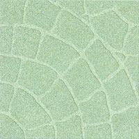 full body homogenous floor tile C1-A339
