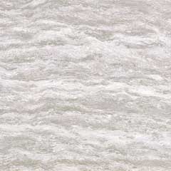wood pattern crystalline stone double loading porcelain floor tile D2-MA406 / D2-MB406
