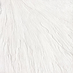 glazed porcelain tiles E3-2601