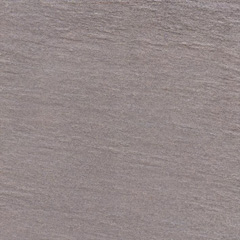 glazed porcelain tiles E3-2602